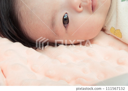 [寶貝的眼淚] 111567132