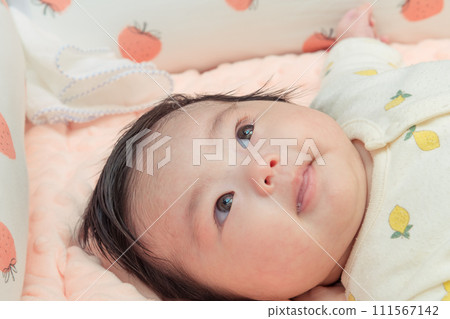 【baby】 111567142