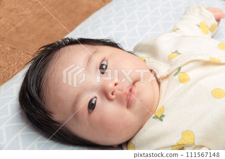 【baby】 111567148