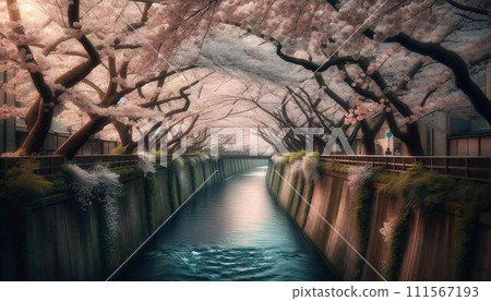 櫻花素材 櫻花的各種姿態 美景 風景 櫻花樹 櫻花公園 滿開的櫻花 櫻花素材 櫻花的各種姿態 美景 風景 櫻花樹 櫻花公園 滿開的櫻花 111567193
