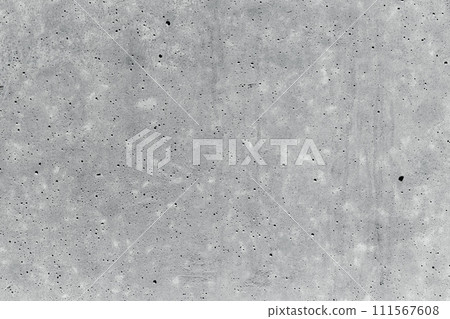 abstract grungy texture concrete wall abstract grungy texture concrete wall 111567608