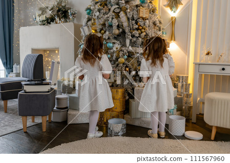 dress patterns Anna Dress