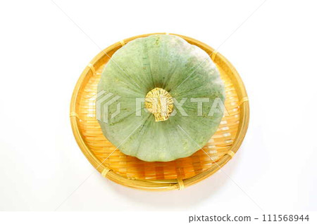 南瓜 南瓜 南瓜 南瓜 111568944