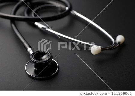 Medical care for the elderly, high-cost medical care Medical care for the elderly, high-cost medical care 111569005