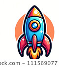 火箭火箭 111569077