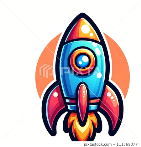 火箭火箭 111569077