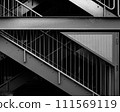 The stairs 111569119