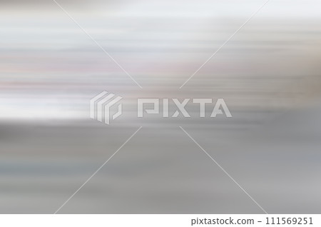 abstract background, texture, blurred image for design paper,  textile 111569251