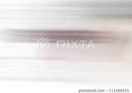 abstract background, texture, blurred image for design paper,  textile 111569253