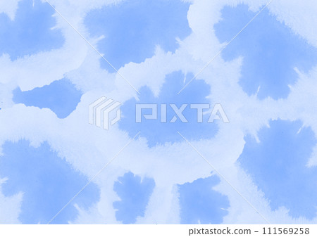 Abstract artistic background, grunge template texture with  space  for text 111569258