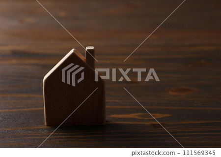 住房問題 111569345