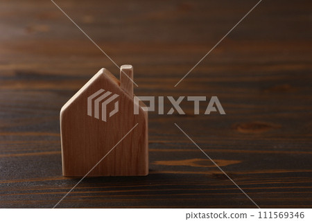 住房問題 111569346