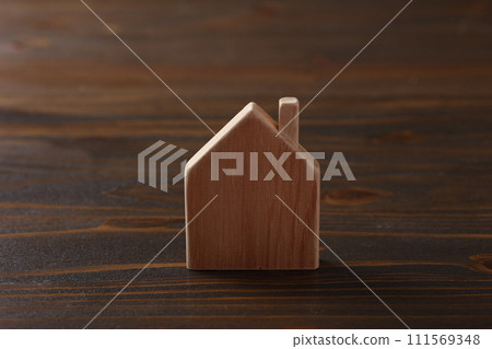 住房問題 111569348