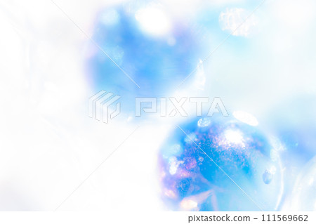 Marbles/Refreshing background material 111569662