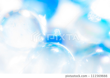 Marbles/Refreshing background material Marbles/Refreshing background material 111569666