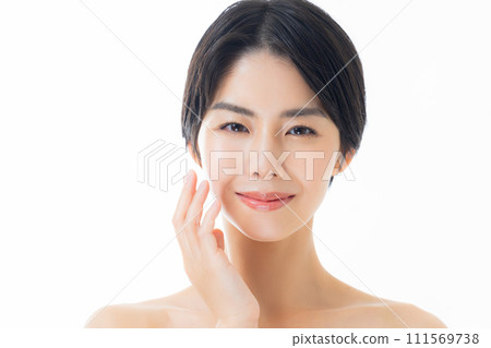 美容身體護理 111569738