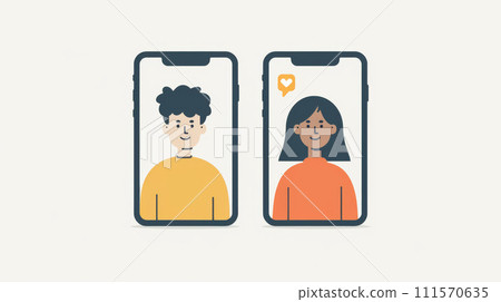 matching app 111570635