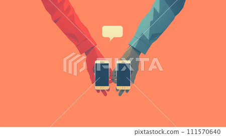 matching app matching app 111570640