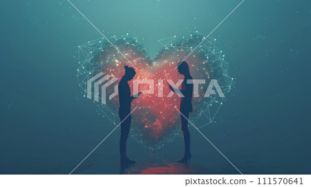 matching app 111570641