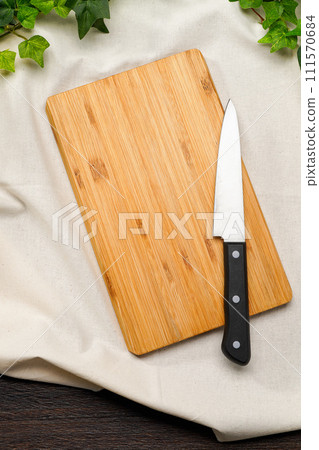 菜刀和砧板 111570684