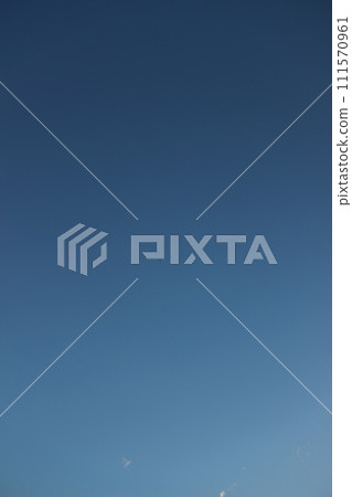 Material "Sky color" #SDGs Gradient background #Natural light Twilight #Background material Material "Sky color" #SDGs Gradient background #Natural light Twilight #Background material 111570961