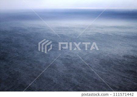 hurricane winds in the Arctic ocean hurricane winds in the Arctic ocean 111571442