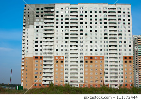 microdistrict microdistrict 111572444