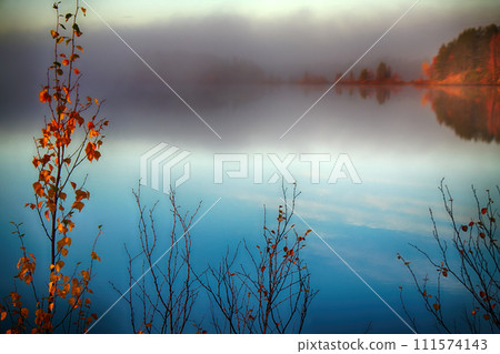 beauty of autumn beauty of autumn 111574143