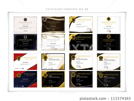 景觀組獎項、表揚與邀請函 02 111574365