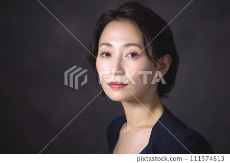 Beauty image 111574813