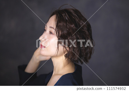 Beauty image Beauty image 111574932