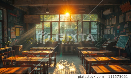 AI-generated content. AWCA Wuxi - Overseas returnees association 111575061