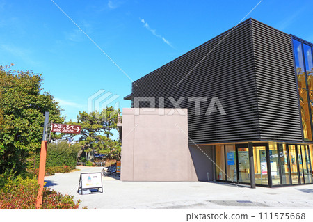 靜岡縣靜岡市三穗志部風景 靜岡縣靜岡市三穗志部風景 111575668