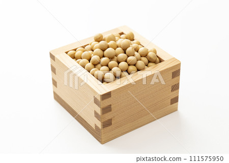 大豆在一個碗裡 大豆在一個碗裡 111575950