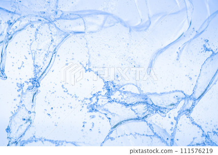 water and space 111576219