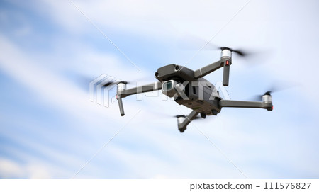 Newest flying tech 111576827