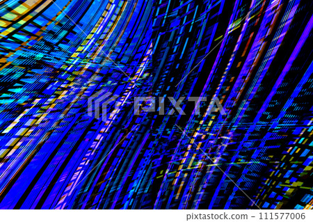 Background material Background material 111577006