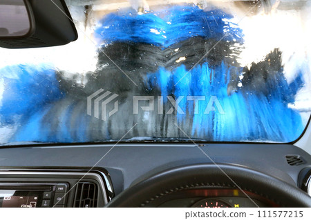 自助洗車、投幣洗車、洗車機 自助洗車、投幣洗車、洗車機 111577215