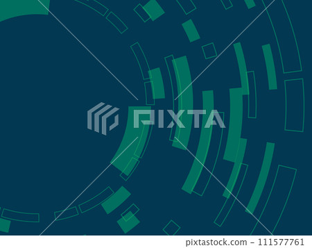 network background network background 111577761