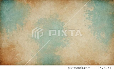 Weathered Whisper: Light Grunge Texture in High Resolution Weathered Whisper: Light Grunge Texture in High Resolution 111578235