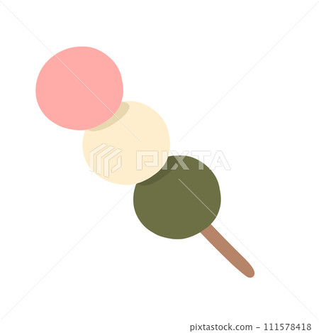 Sweet gango 111578418