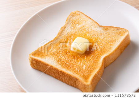 黃油吐司 111578572