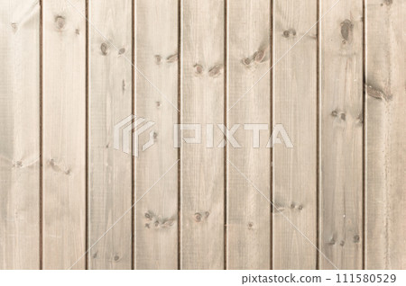 Wood grain background 111580529