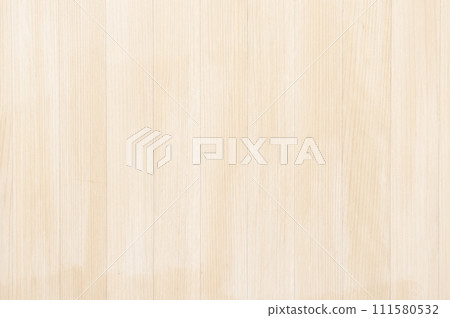 木紋背景 111580532