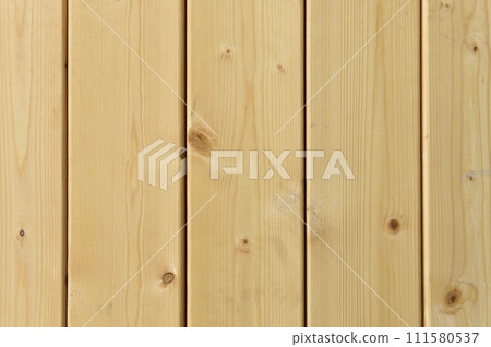 Wood grain background 111580537
