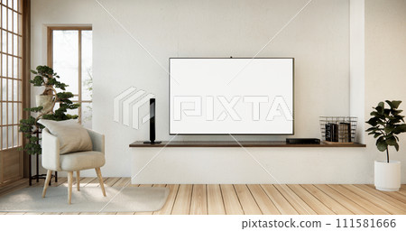 armchair minimalist design japan style. armchair minimalist design japan style. 111581666