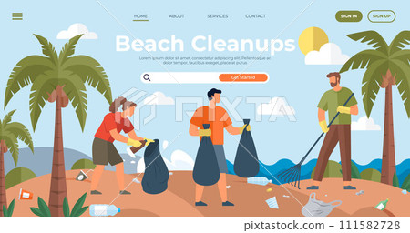 Eco activism vector illustration. Environmental responsibility is mantra chanted by disciples eco activism movement Eco activists are architects global conservation, constructing bridges Eco activism vector illustration. Environmental responsibility is mantra chanted by disciples eco activism movement Eco activists are architects global conservation, constructing bridges 111582728