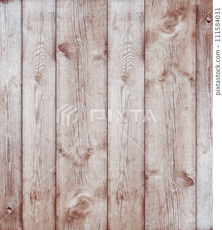 Natural patterns for design art work and interior or exterior. Grunge old wood board . Aged wood Natural patterns for design art work and interior or exterior. Grunge old wood board . Aged wood 111584031