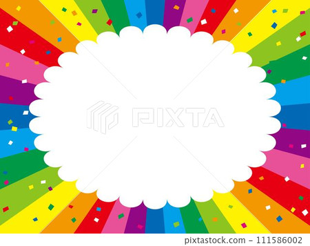 BF Confetti 1-1 111586002