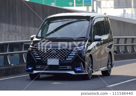 小型貨車形象 小型貨車形象 111586440